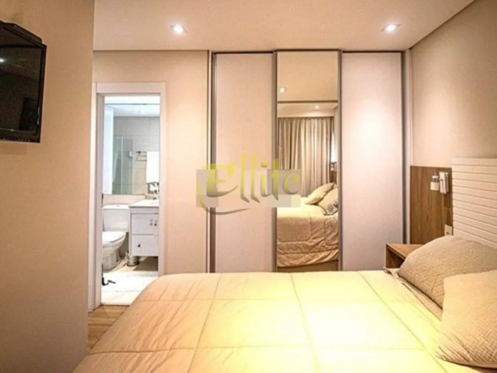 Apartamento, 2 quartos, 81 m² - Foto 9