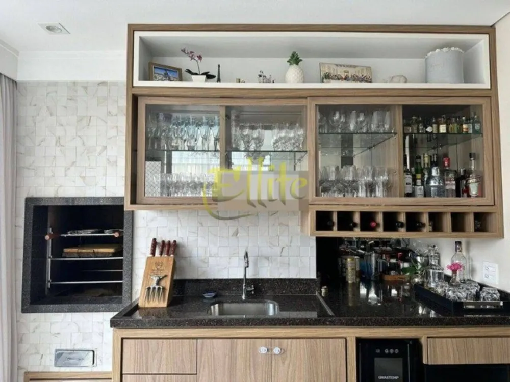 Apartamento, 2 quartos, 81 m² - Foto 5