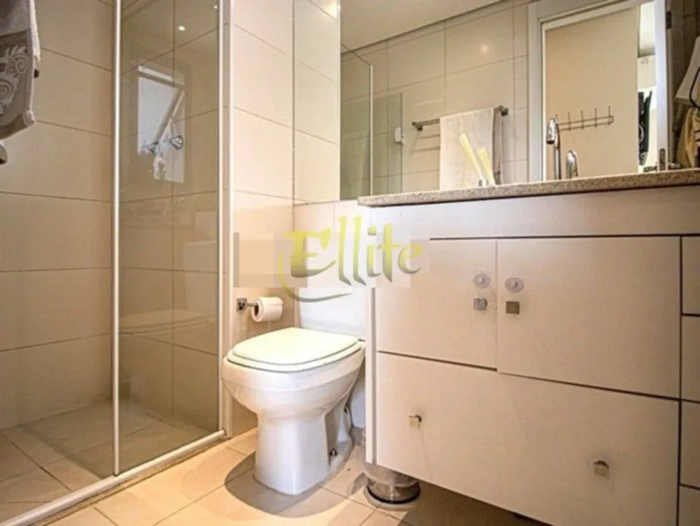 Apartamento, 2 quartos, 81 m² - Foto 12