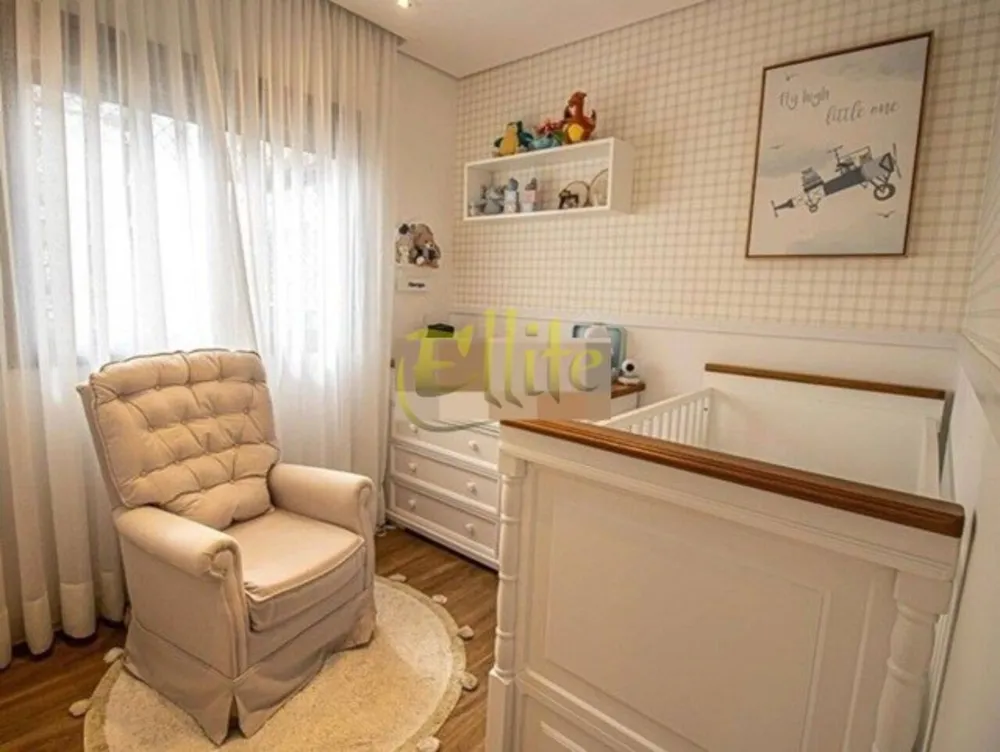 Apartamento, 2 quartos, 81 m² - Foto 11
