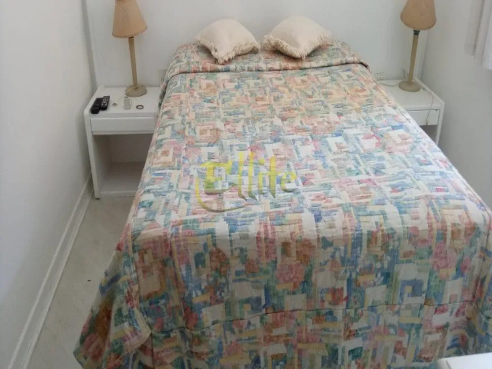 Flat/Apart Hotel, 1 quarto, 40 m² - Foto 3