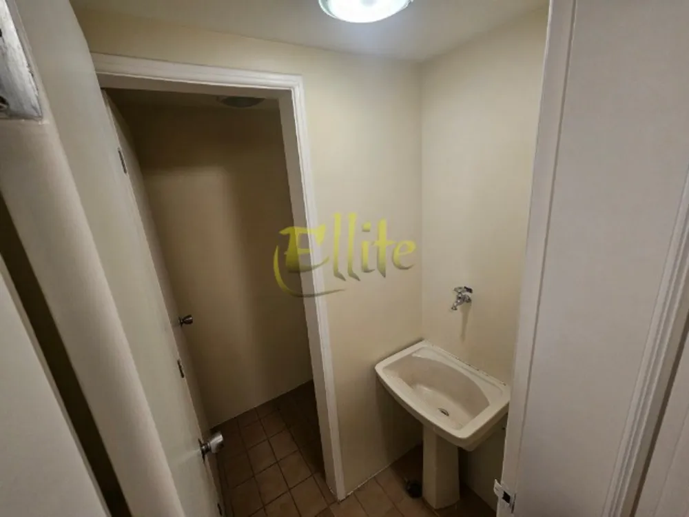 Flat/Apart Hotel, 3 quartos, 100 m² - Foto 6