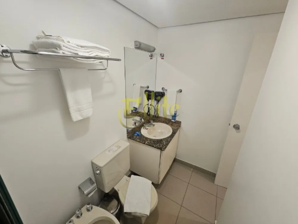 Flat/Apart Hotel, 3 quartos, 100 m² - Foto 4