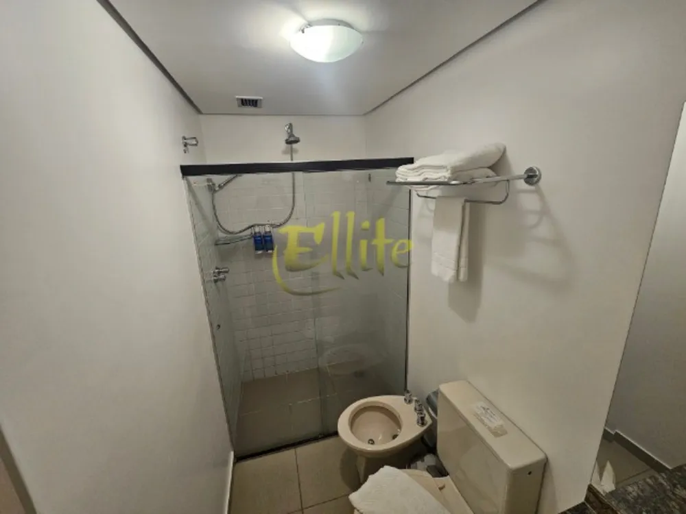 Flat/Apart Hotel, 3 quartos, 100 m² - Foto 3