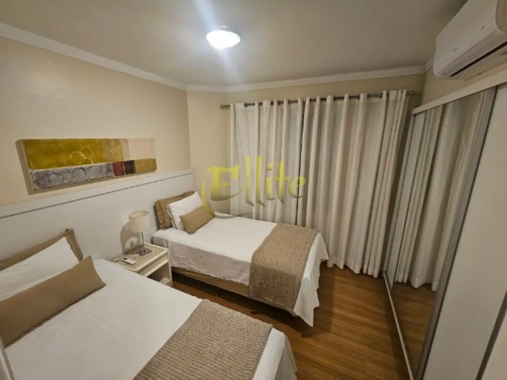 Flat/Apart Hotel, 3 quartos, 100 m² - Foto 5