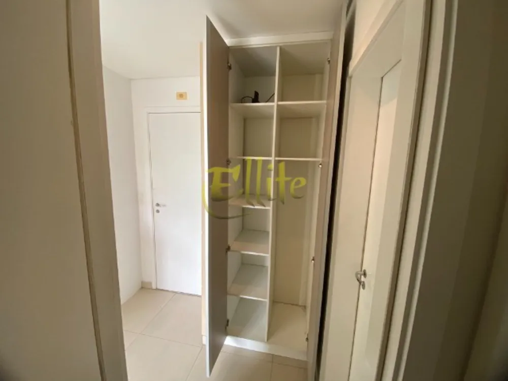 Apartamento, 1 quarto, 31 m² - Foto 8