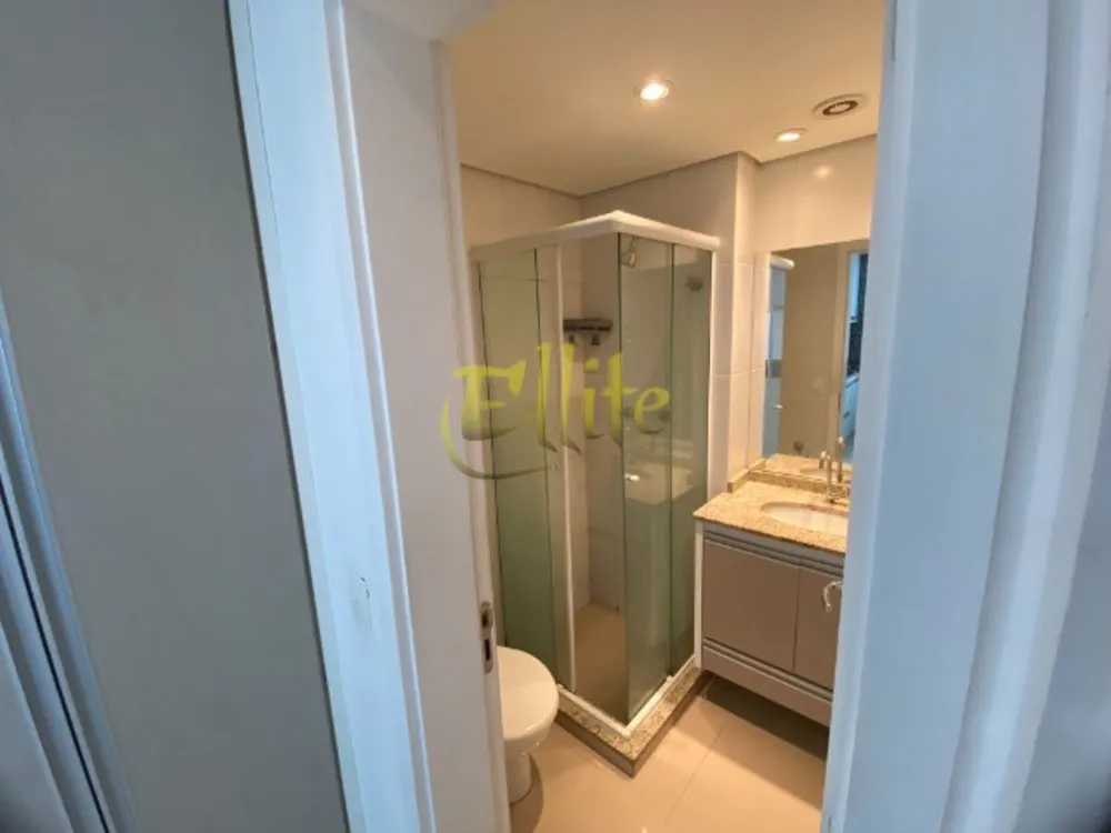 Apartamento, 1 quarto, 31 m² - Foto 6