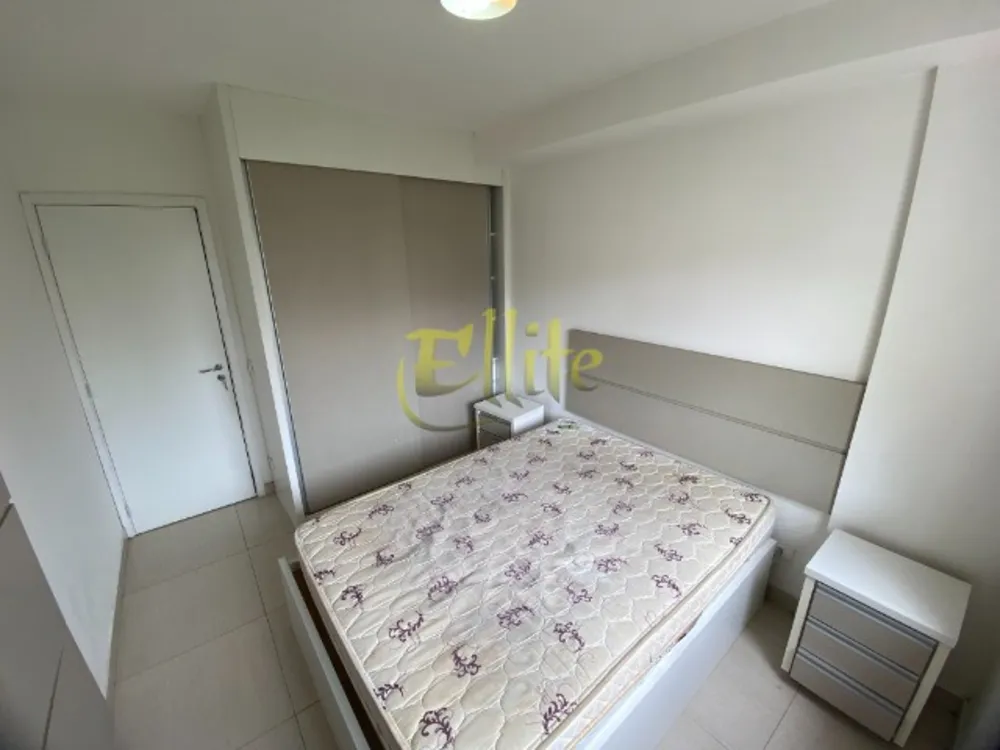 Apartamento, 1 quarto, 31 m² - Foto 12