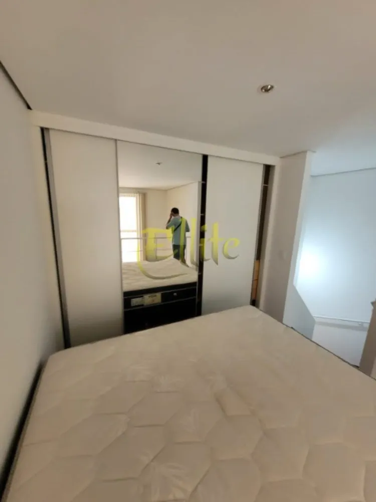 Flat/Apart Hotel, 1 quarto, 45 m² - Foto 4