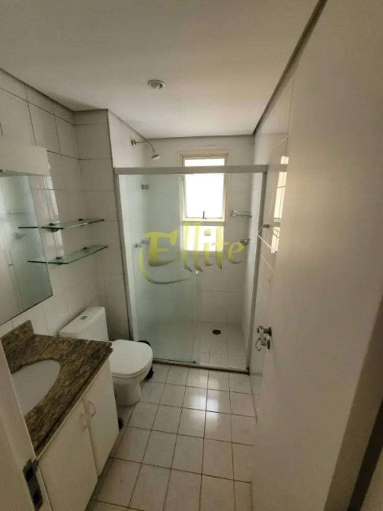 Flat/Apart Hotel, 1 quarto, 45 m² - Foto 1