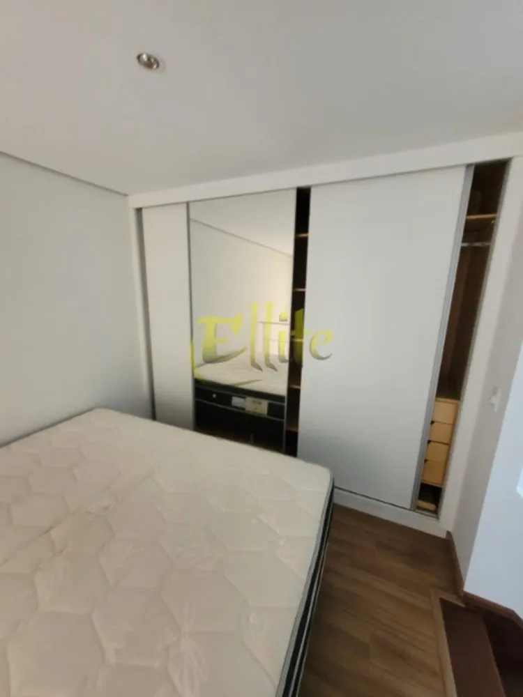Flat/Apart Hotel, 1 quarto, 45 m² - Foto 8
