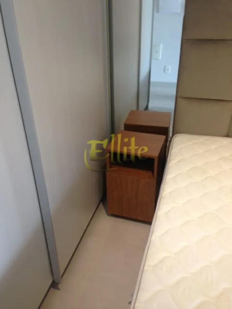 Flat/Apart Hotel, 1 quarto, 37 m² - Foto 12