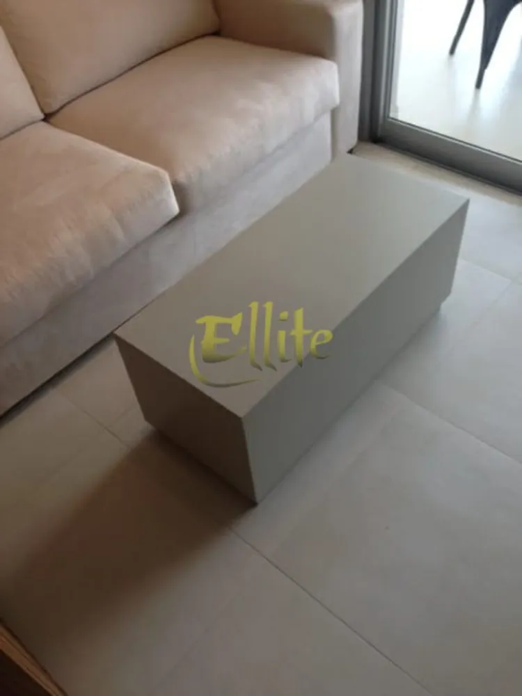 Flat/Apart Hotel, 1 quarto, 37 m² - Foto 5