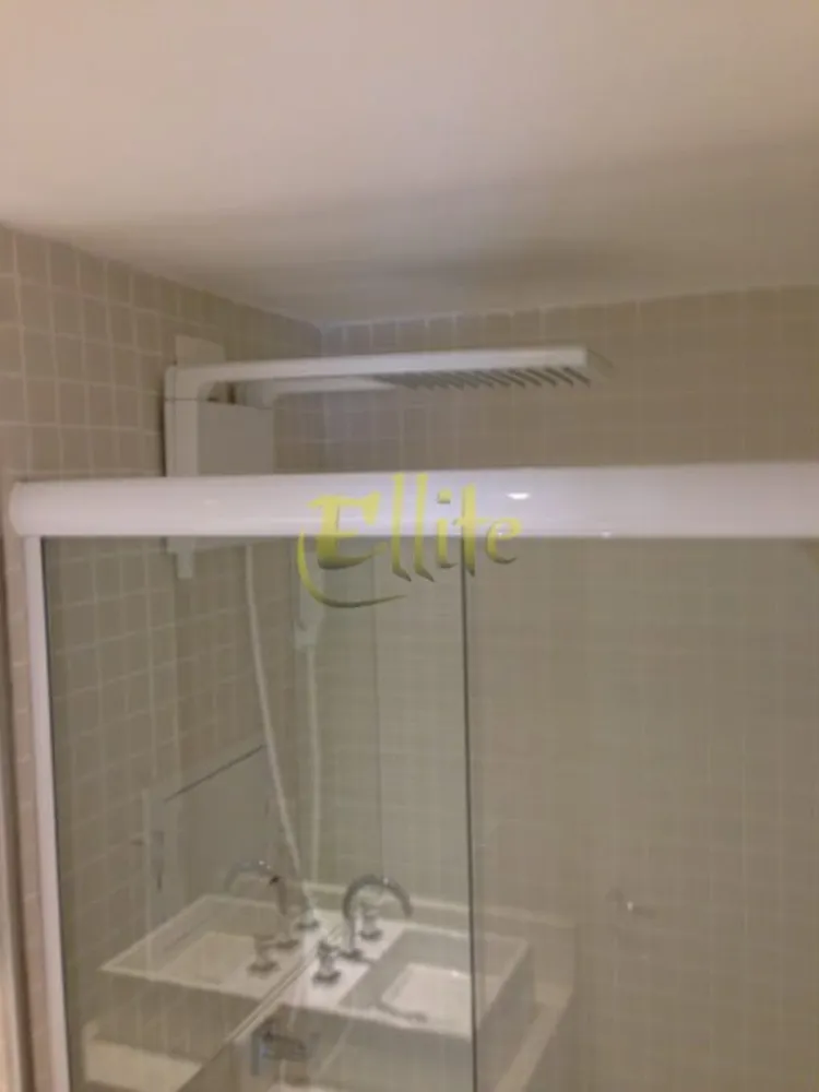 Flat/Apart Hotel, 1 quarto, 37 m² - Foto 16