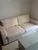 Flat/Apart Hotel, 1 quarto, 37 m² - Foto 4