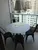 Flat/Apart Hotel, 1 quarto, 37 m² - Foto 2