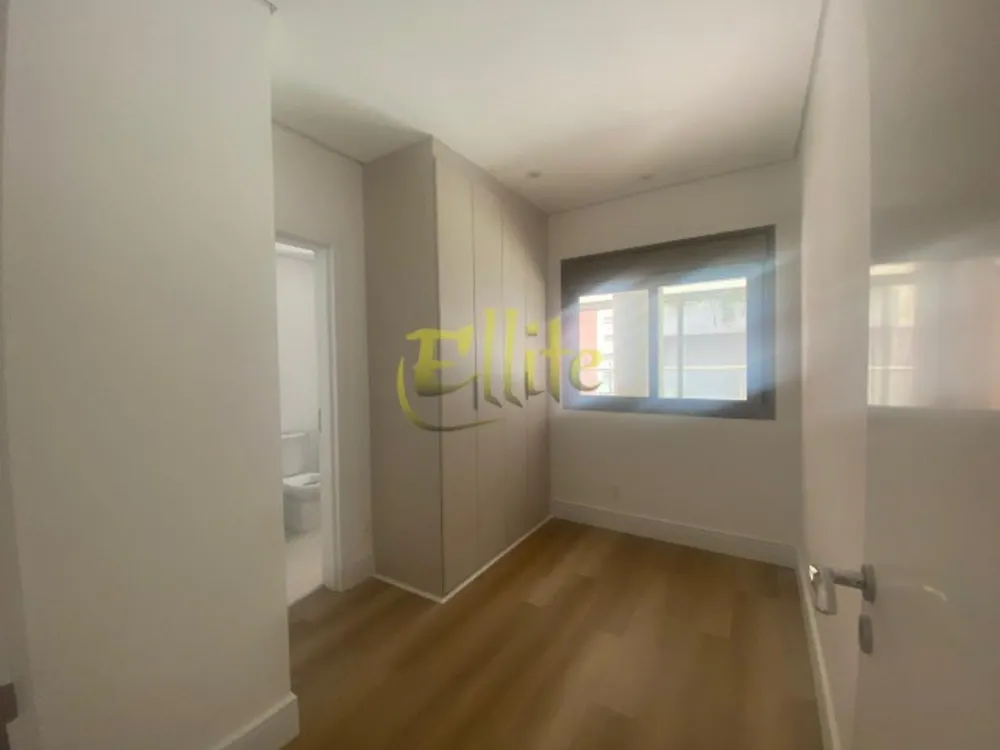 Apartamento, 2 quartos, 156 m² - Foto 2