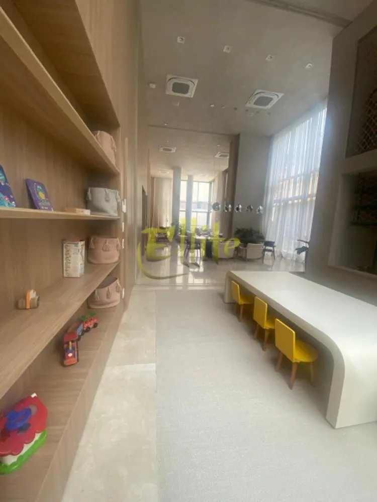 Apartamento, 2 quartos, 156 m² - Foto 7