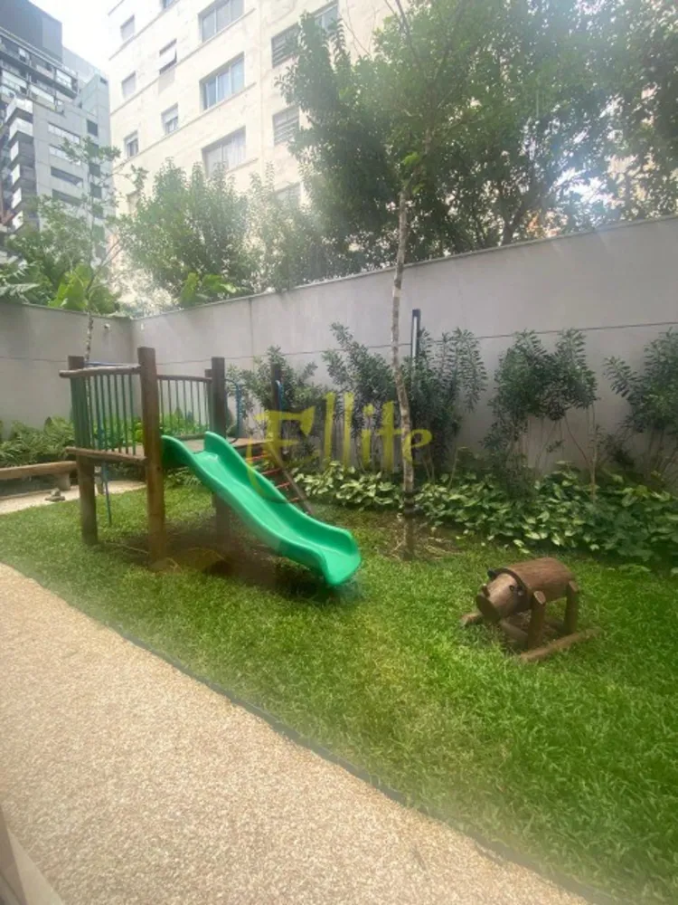 Apartamento, 2 quartos, 156 m² - Foto 3