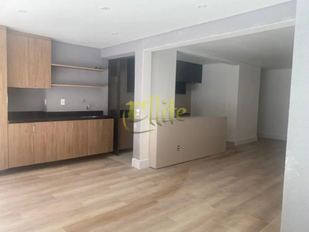 Apartamento, 2 quartos, 156 m² - Foto 1