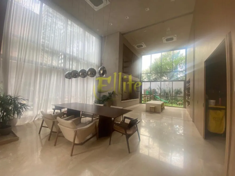 Apartamento, 2 quartos, 156 m² - Foto 4