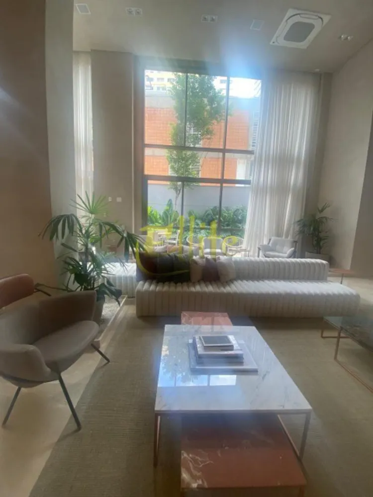 Apartamento, 2 quartos, 156 m² - Foto 5