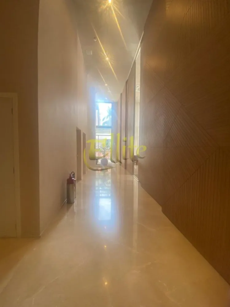 Apartamento, 2 quartos, 156 m² - Foto 1