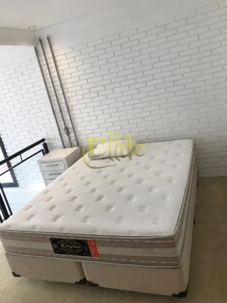 Apartamento, 1 quarto, 75 m² - Foto 8