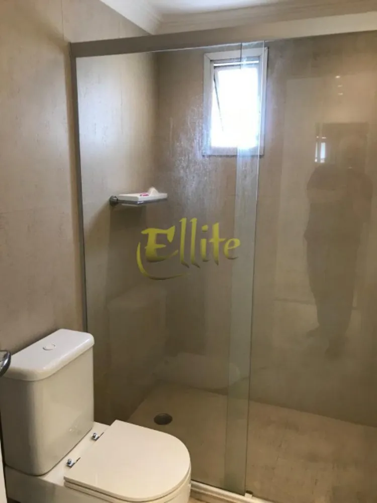 Apartamento, 1 quarto, 75 m² - Foto 12