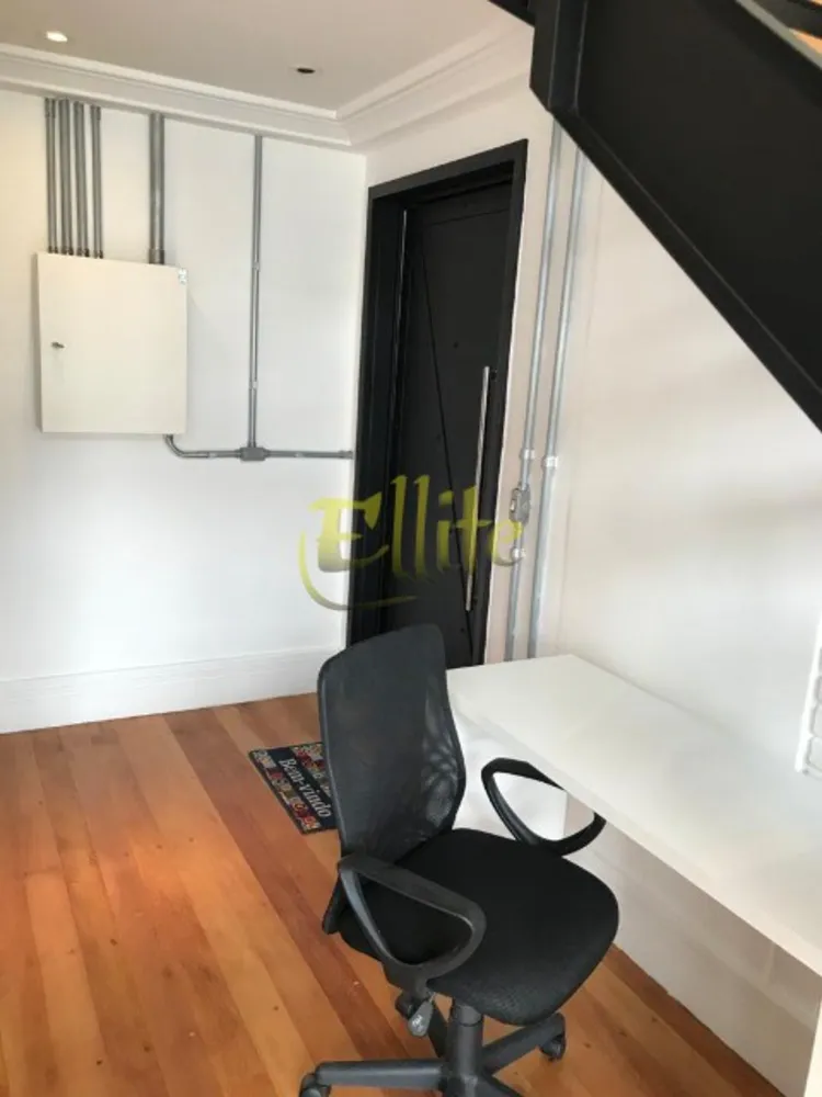 Apartamento, 1 quarto, 75 m² - Foto 4