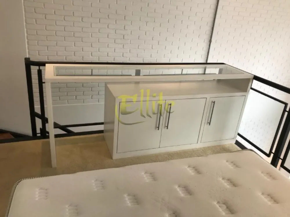 Apartamento, 1 quarto, 75 m² - Foto 9
