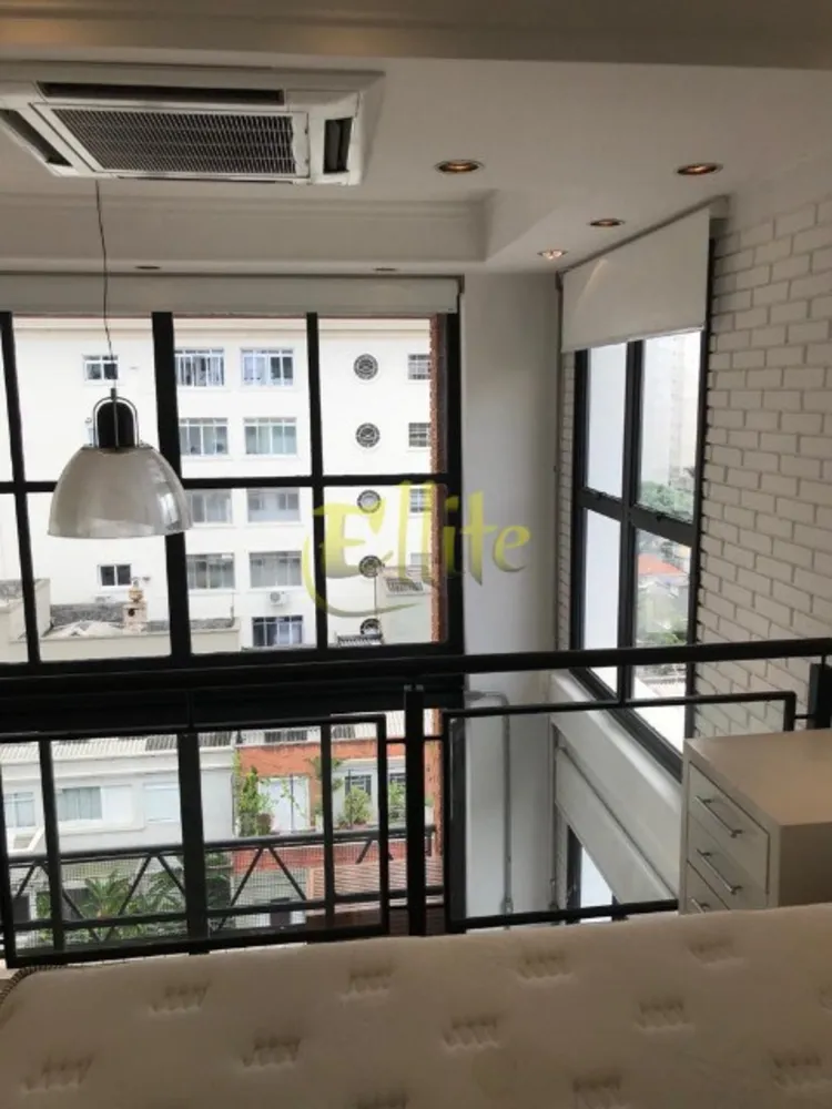 Apartamento, 1 quarto, 75 m² - Foto 7