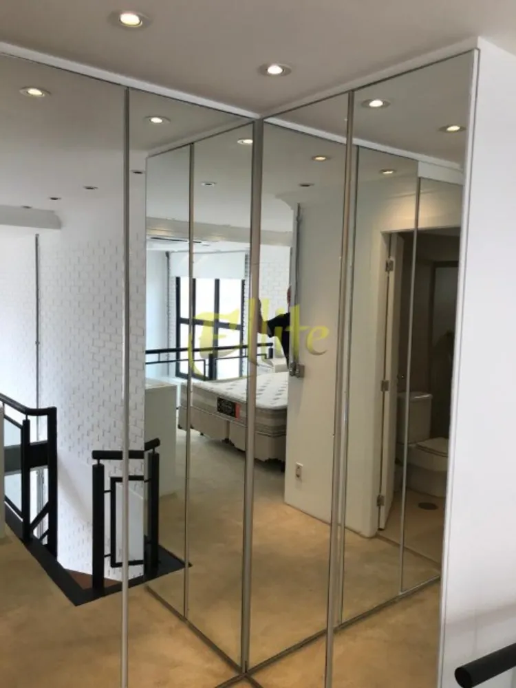 Apartamento, 1 quarto, 75 m² - Foto 10