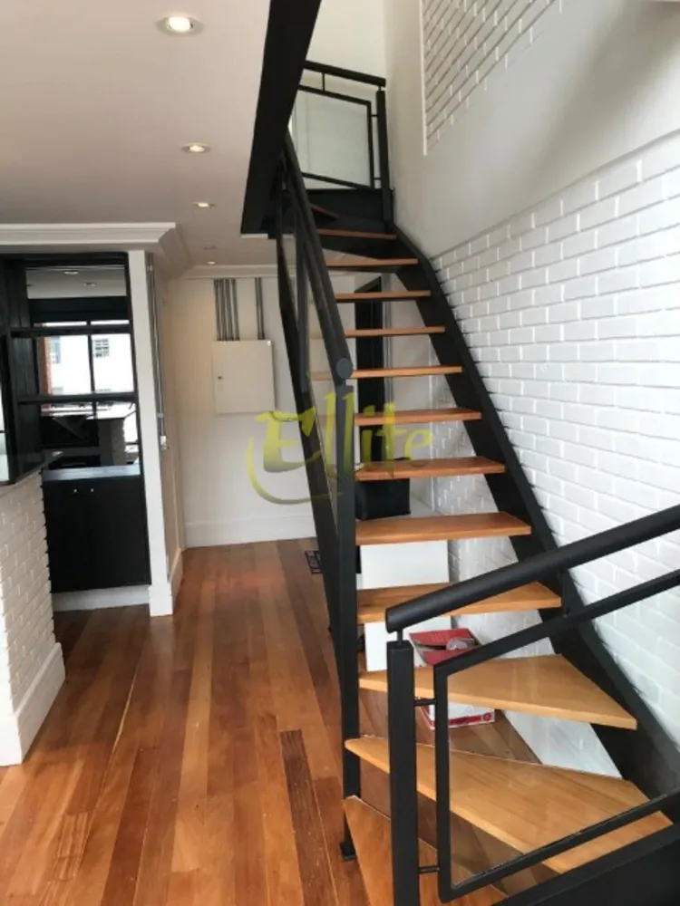 Apartamento, 1 quarto, 75 m² - Foto 6