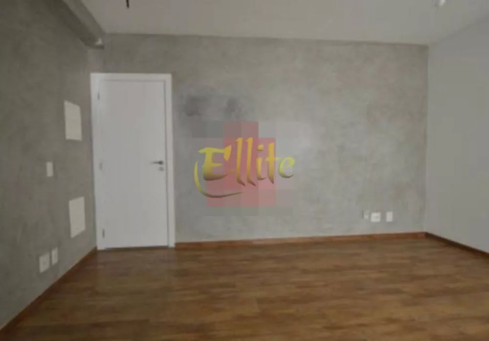 Apartamento para alugar com 1 quarto, 50m² - Foto 2