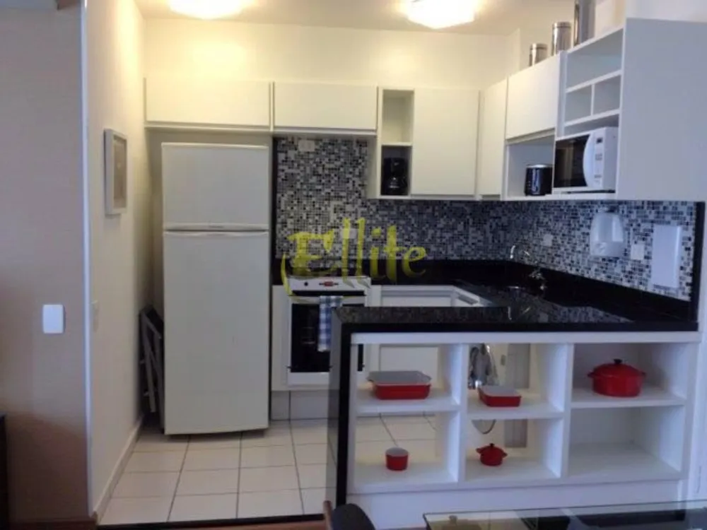 Flat/Apart Hotel, 1 quarto, 42 m² - Foto 4