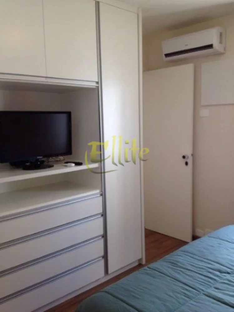 Flat/Apart Hotel, 1 quarto, 42 m² - Foto 7