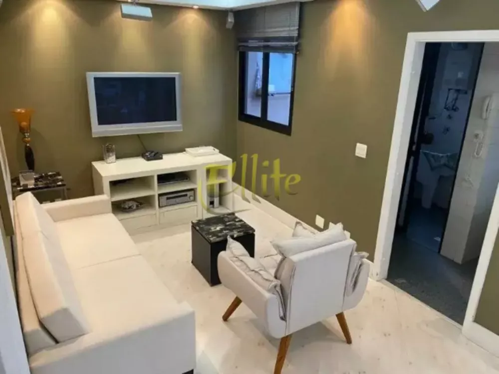 Apartamento à venda e aluguel com 2 quartos, 74m² - Foto 4