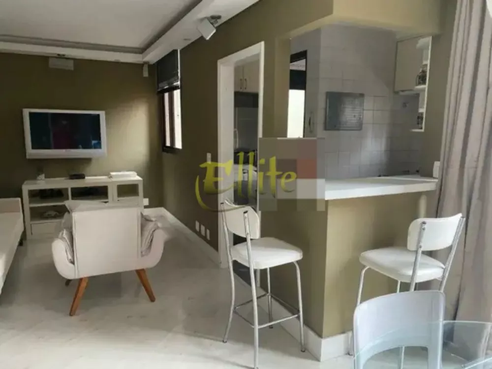 Apartamento à venda e aluguel com 2 quartos, 74m² - Foto 3