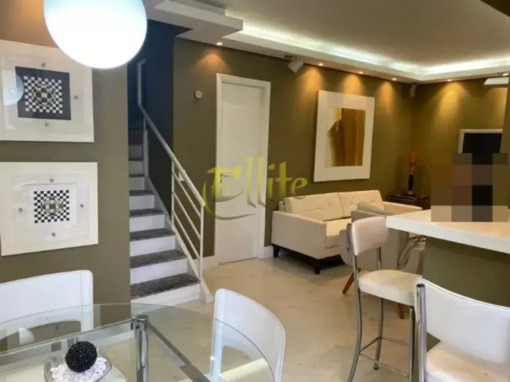 Apartamento à venda e aluguel com 2 quartos, 74m² - Foto 1