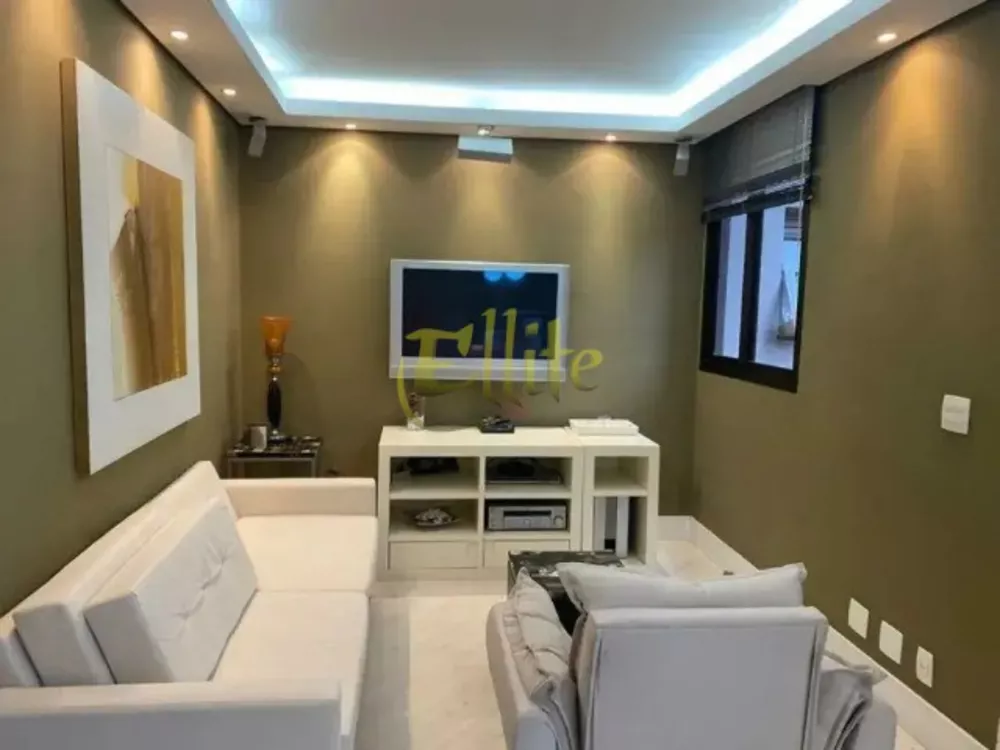 Apartamento à venda e aluguel com 2 quartos, 74m² - Foto 2