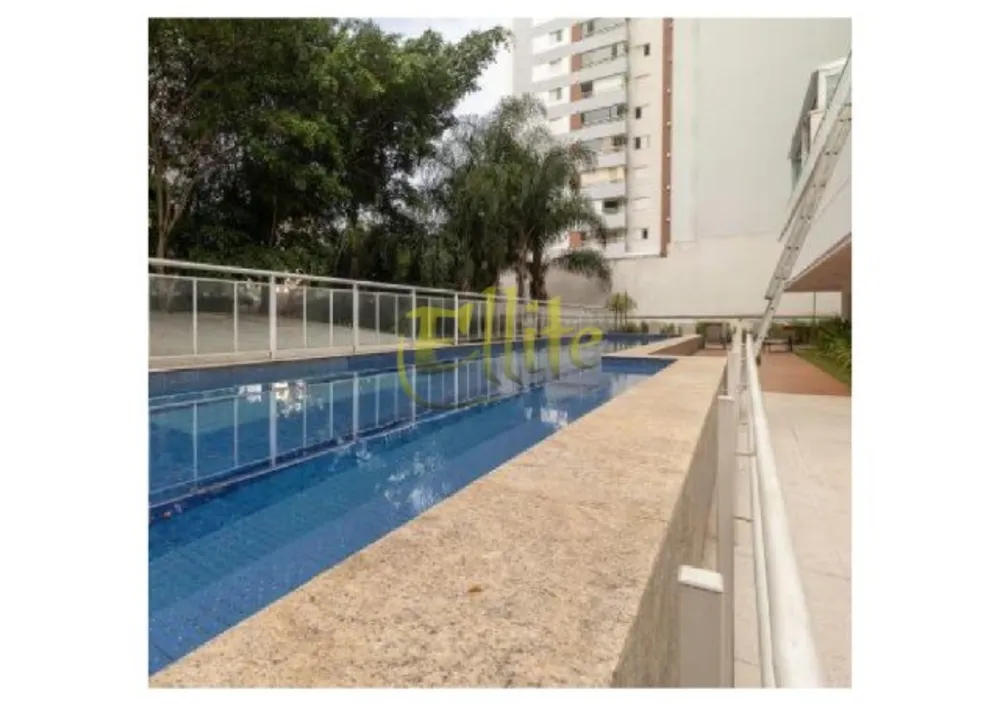 Apartamento, 2 quartos, 65 m² - Foto 5
