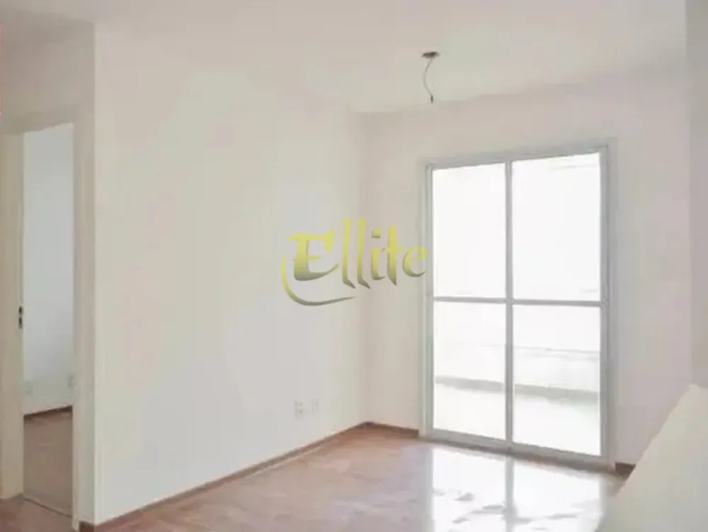 Apartamento, 2 quartos, 65 m² - Foto 10
