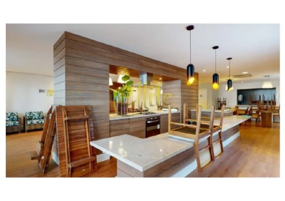 Apartamento, 2 quartos, 65 m² - Foto 12