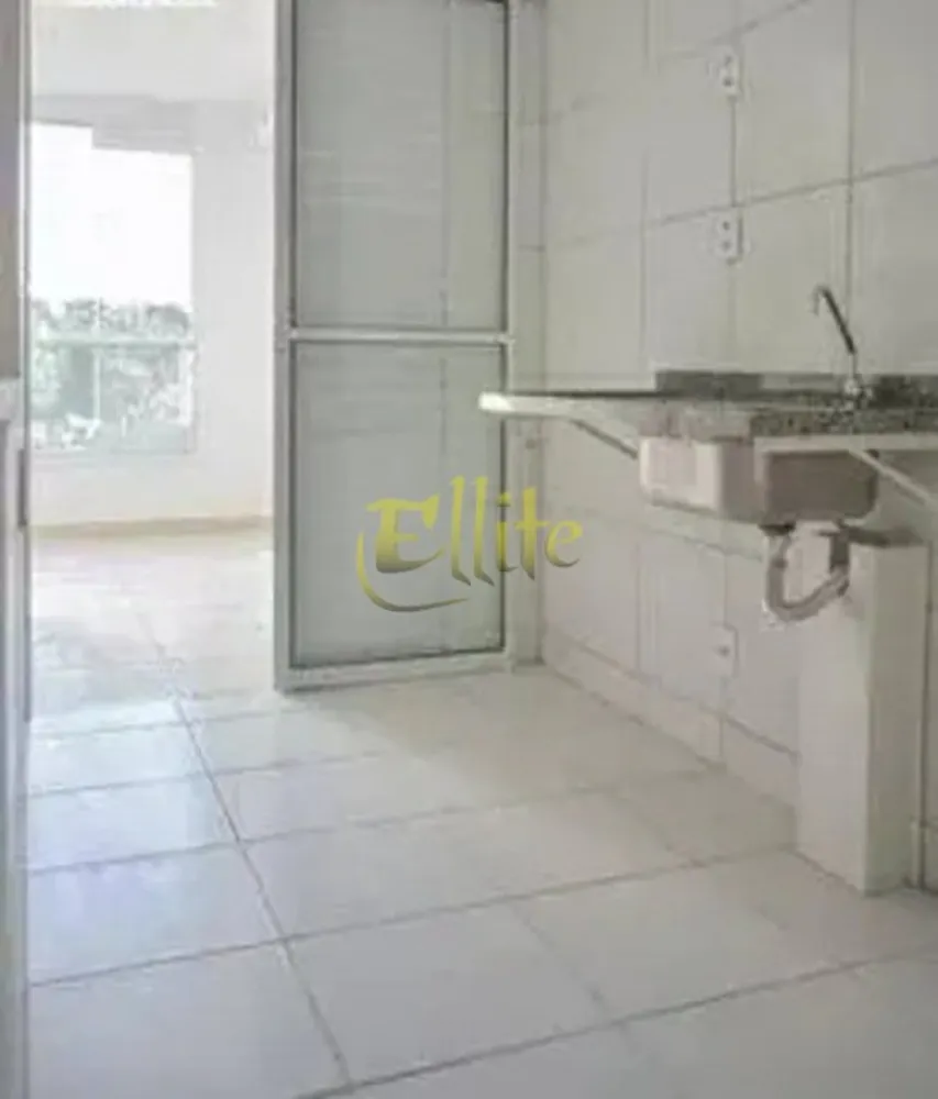 Apartamento, 2 quartos, 65 m² - Foto 7