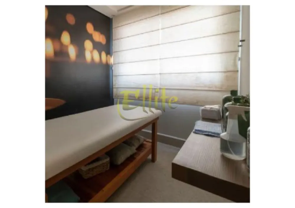 Apartamento, 2 quartos, 65 m² - Foto 9