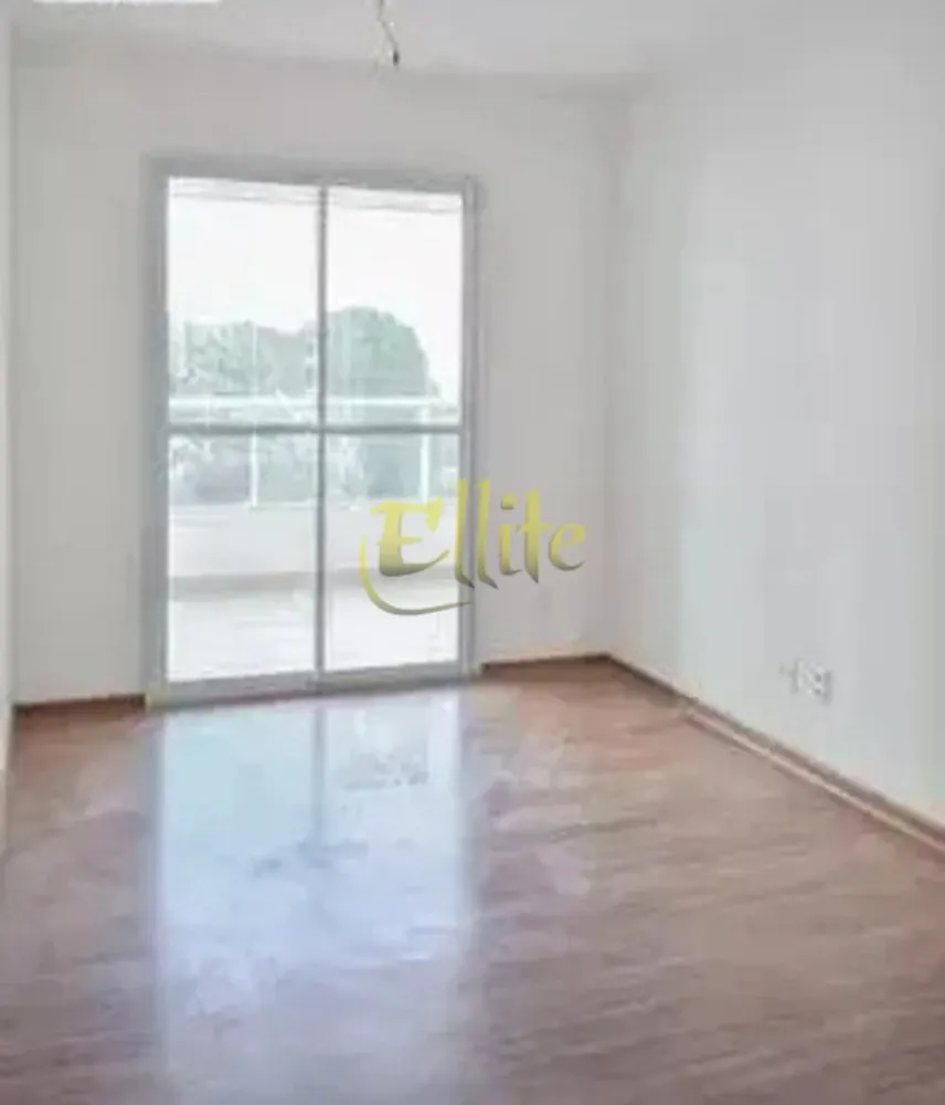 Apartamento, 2 quartos, 65 m² - Foto 8
