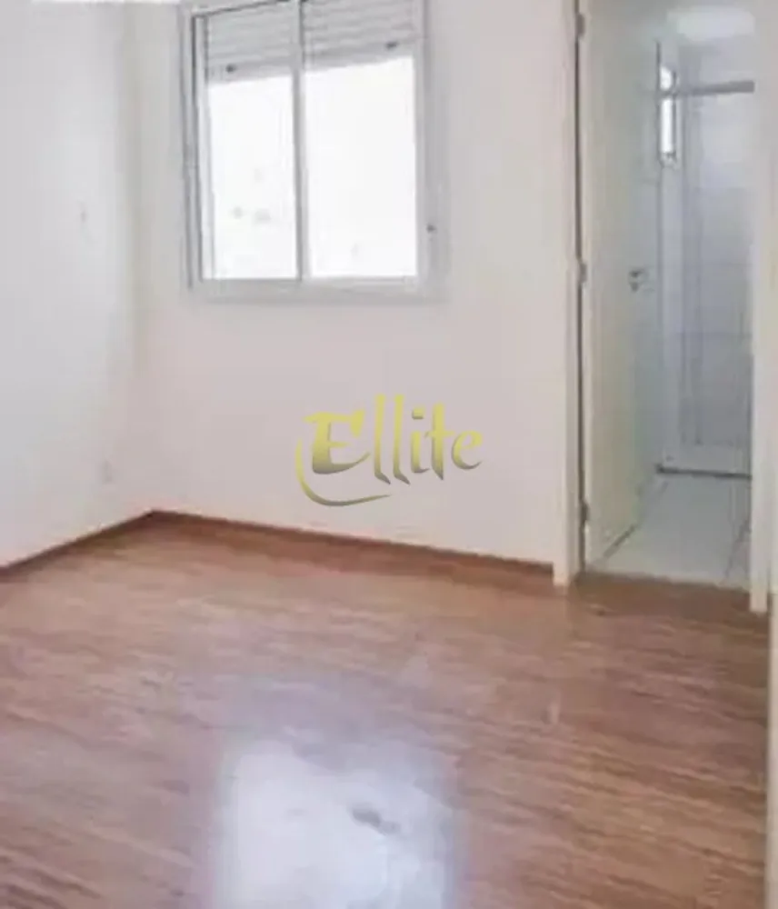 Apartamento, 2 quartos, 65 m² - Foto 11
