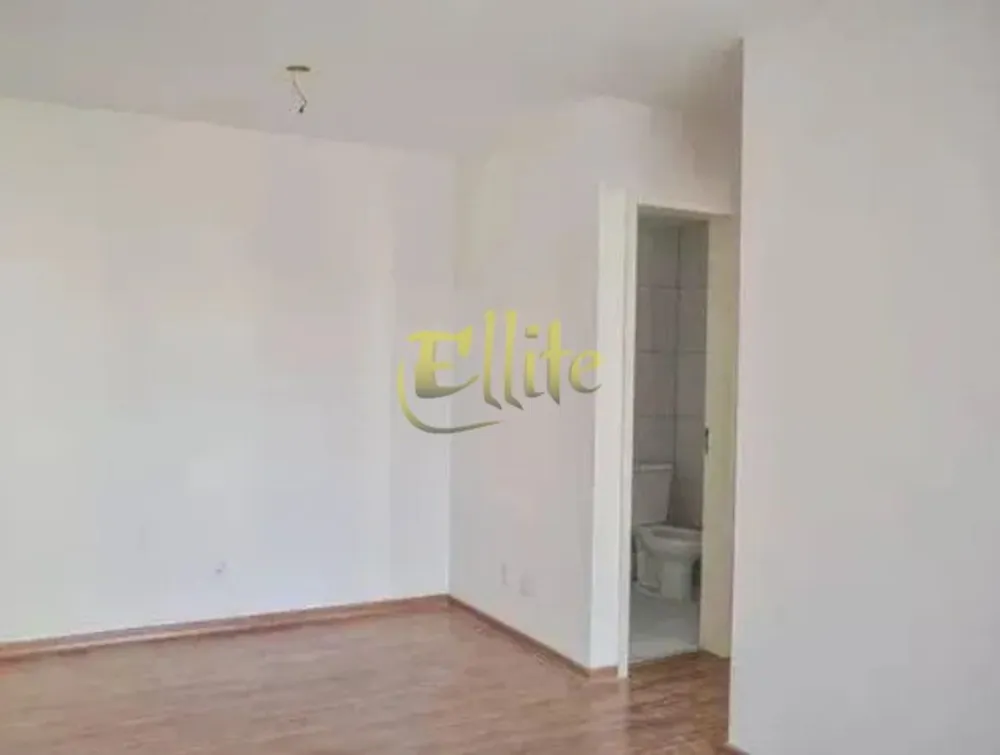 Apartamento, 2 quartos, 65 m² - Foto 6