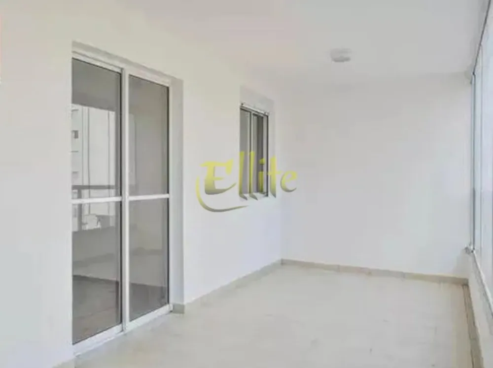 Apartamento, 2 quartos, 65 m² - Foto 3
